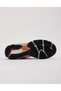 Men's Shoes M2002Rfj - 4