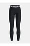 Women's Tights 1374134 -001