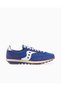 Trainer 80 Men's Shoes S70884-3