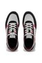 Men's Shoes Xux090-Xv276-U655 - 2