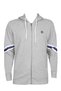 Men's Sweatshirt 12153525-Grey