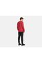 JACK JONES MEN'S SWEATSHIRT12198379-SAGE - 2
