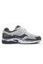 Omni 9 Men's Shoes S70845-3