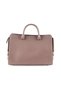 Women's Shoulder Bag 80844781-Grey-Milk - 2