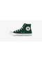 Men's Shoes A05970C - 2