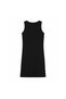 Girl's Dress 404965-Kk001 - 2