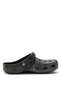 Classic Men's Slippers 209359-001