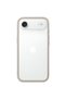iPhone Air Bumper - Bej - 2