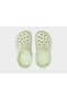 Classic Women's Slippers 10001-3Zl - 2