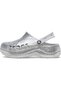 Baya Platform Glitter Women's Slippers 208459-040 - 2