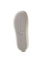 Brooklyn Flat Girls' Sandals 209429-160 - 4