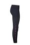 Women's Tights 1367005-003 - 3
