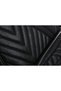 Women's Shoulder Bag 942990-2F745-00020 - 4