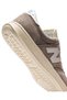 Men's Shoes Ct500Cj - 3