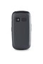 KX-TU 446 EXG Negru - 2