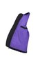 Ma-1 Men's Vest 148138Uv-03 - 3