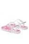 Women's Sandals Xfq005-Xk206-Q720 - 2