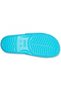 Classic Unisex Children's Slippers 206396-4Sl - 4
