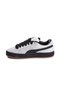 Suede XL Men's Shoes 395205-59 - 2