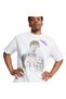 Melo Alien Men's T-Shirt 630678-01 - 3