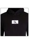 Men's Sweatshirt Nm2416E-Ub1 - 3