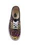 Unisex Shoes Vn0A38Emvkj1 - 3