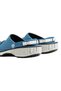 Fantastic 4 Unisex Slippers 211481-90H - 3