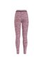 Women's Tights S10S101224-0Kx - 2