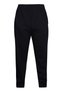 Men's Sweatpants 40Hm257-001