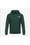 Men's Sweatshirt Mt01011P-Tdg
