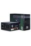 Sursă de alimentare HiPower SP-650, 650W - 3