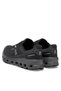 Cloudvista 2 Waterproof Men's Shoes 3Me30140106 - 2