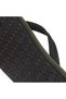 O'Neill Men's Slippers 2400032-46011 - 3