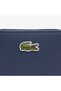 Women's Wallet Nf4193Pk-141 - 5