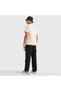 Men's t-shirt dm0dm16231-aci - 2