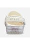 Classic Glitter Unisex Children's Slippers 206992-9Di - 3