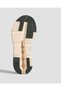 Running Women's Shoes 2697874 - 4