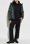 Men's Coat 6Dpb67-Pnedz-1846 - 4