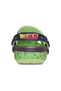 Dragon Ball Men's Slippers 211205-90H - 3
