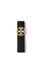 Miller Riversible Women's Belt 138936-001 - 2