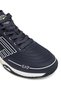 Women's Shoes X8X242-Xk438-Mz069 - 4