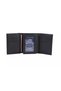 Men's Wallet 31Tl110044-Black - 4