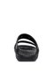 Classic Sandal Children's Slippers 207536-001 - 3