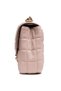 Women's Shoulder Bag 30F0G1Sl3L-Softpink - 3