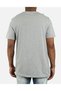 Men's T-Shirt 09t3140-004 - 2