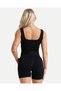 Maddie Women's Sports Tank Top Pfmb-102 - 2