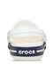Crocband Women's Casual Comfortable Slippers - 3