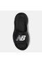 Men's Slippers Smffcb1 - 3
