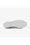 Chuck Taylor Lift Women's Shoes 561680C - 4