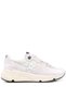 Women's Shoes Gwf00126-F006862-25756
